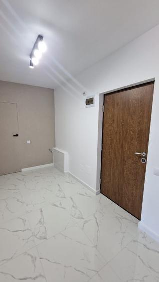 Apartament modern | finisat | 2 camere | Eroilor - Florești