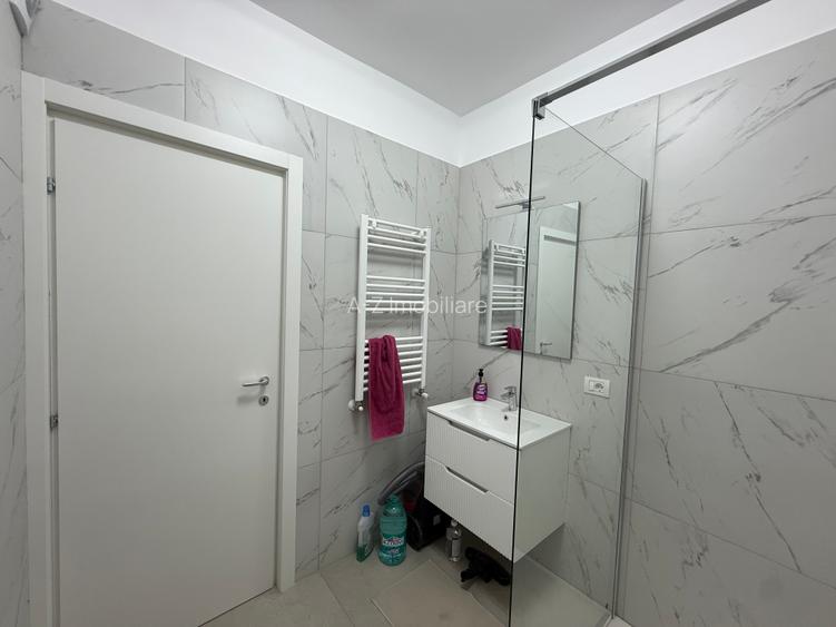 Apartament 2 CAMERE | Parcare | PIPERA | Emil Racovita - 6