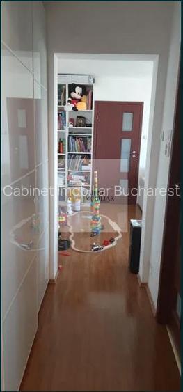 2 Camere - 52MP | Creditabil | M Gorjului - 5 minute - 7