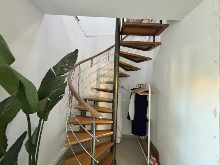 Spatiu comercial, Parter + Etaj , 120 mp, Zona Centrala
