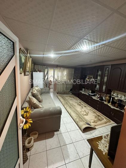 Apartament 2 camere Esplanada Oancea - 8