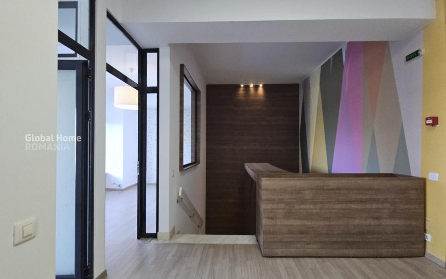 Spatiu comercial | Showroom | Ultracentral | Piata Unirii