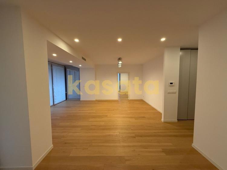 DE INCHIRIAT | APARTAMENT 2 CAMERE | AVIATORILOR |BLOC NOU |FIRST RENT
