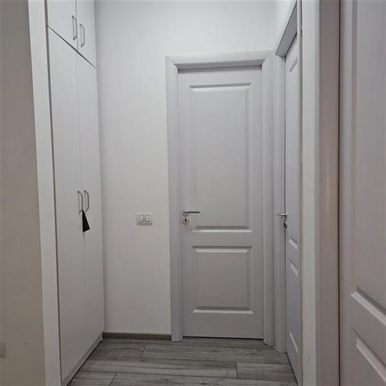 Vila Theodor Pallady 4 camere Gradina 2 Locuri Parcare