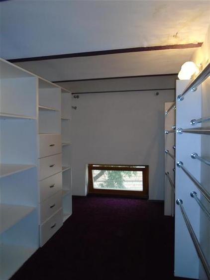 PRET REDUS!!! Apartament modern, la cheie, ultracentral!