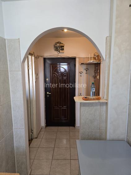 Apartament 2 camere decomandat, 40mp, zona Tatarasi, Dispecer, ID: 162332 - 5