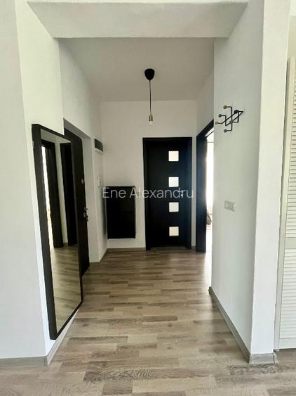 Direct Proprietar – Comision 0% | Apartament modern 2 camere + Parcare | Otopeni - 10