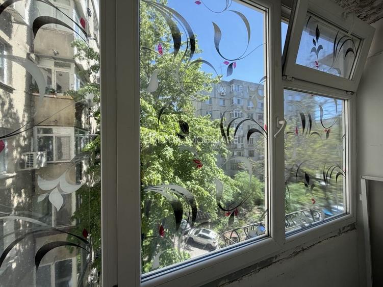 Aparmanet 4 Camere Decomandat | CRÂNGAȘI | Loc de Parcare✨ - 14