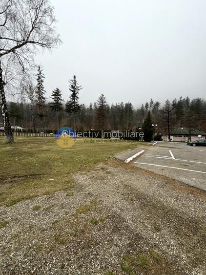 Teren investitie in strand Piatra Neamt - 9