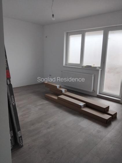 Direct Dezvoltator! Comision 0%! Brancoveanu zona noua apartamente de la 69500 E - 12