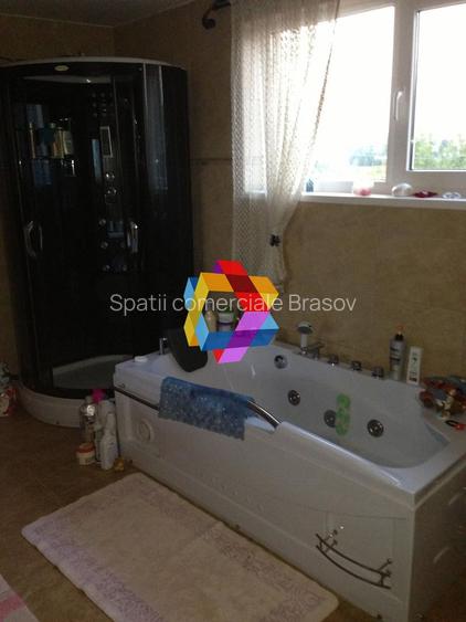 Spatiu de birouri - 450 mp # plus-imo.ro - 19