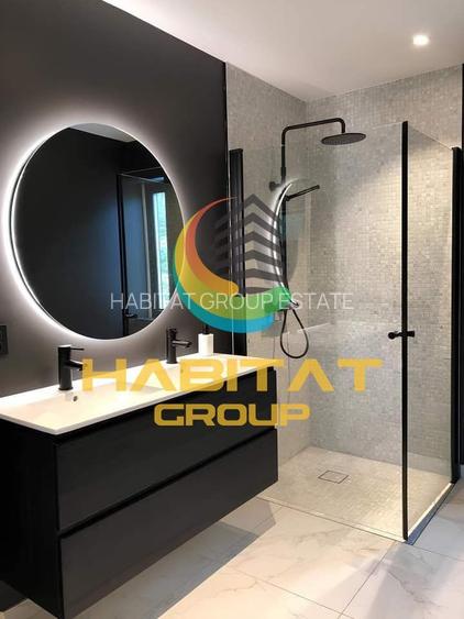 Apartament de vanzare 2 camere 3 min STB Sector 4 - 5