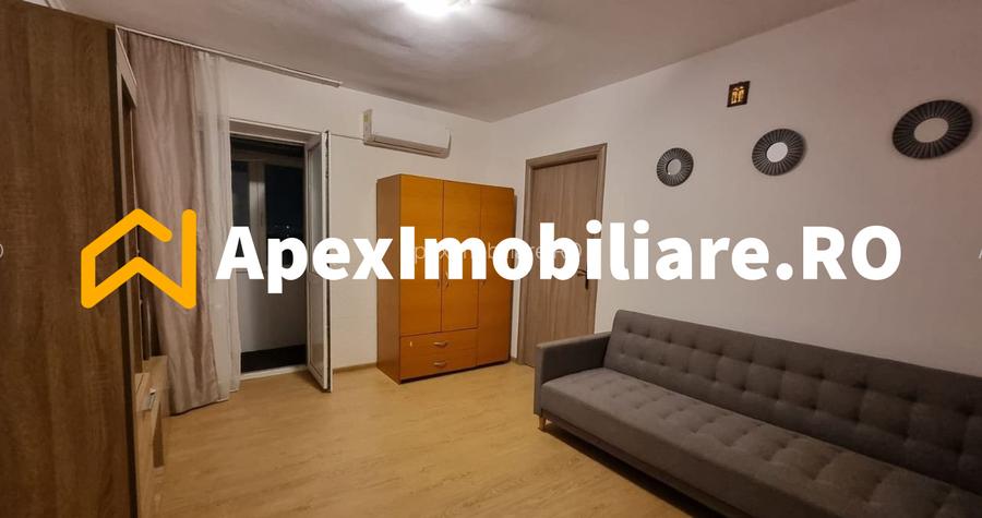 Apartament 2 camere de inchiriat Piata Sudului București | ApexImobiliare.ro - 2