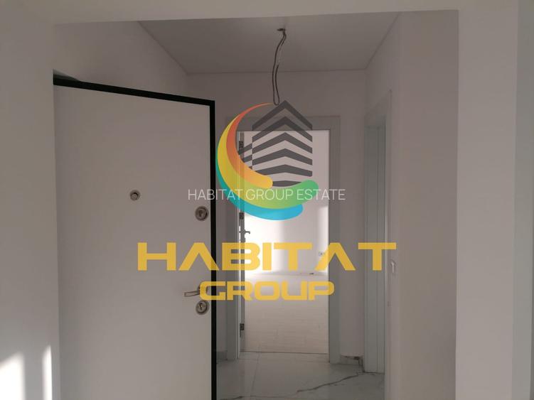 Vanzare 3 Camere Oferta - 2