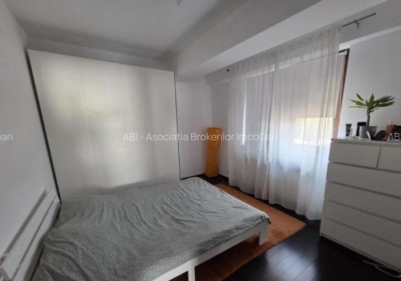 Oferte Inchirieri 3 Camere Bucurestii Noi - 7