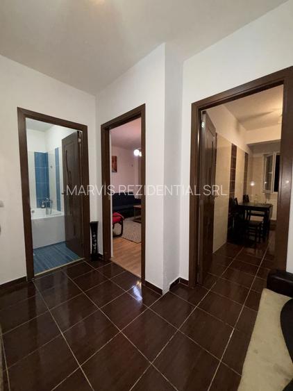 Gars.dec,et1/5-lift,mobilată/utilată,parcare inclusă,2minSTB 480 - 10