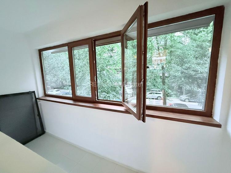APARTAMENT MODERN SI RENOVAT 2 CAMERE FAVORIT METROU - 8