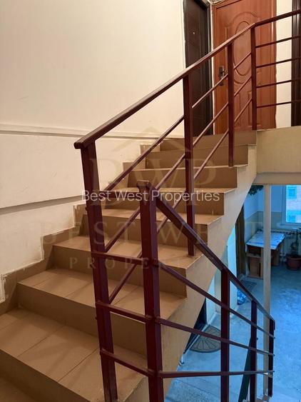 Apartament 2 camere, Timisoara Torontalului - 7