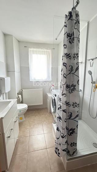 Casa Individuala Bartolomeu - Teren 500mp - 5