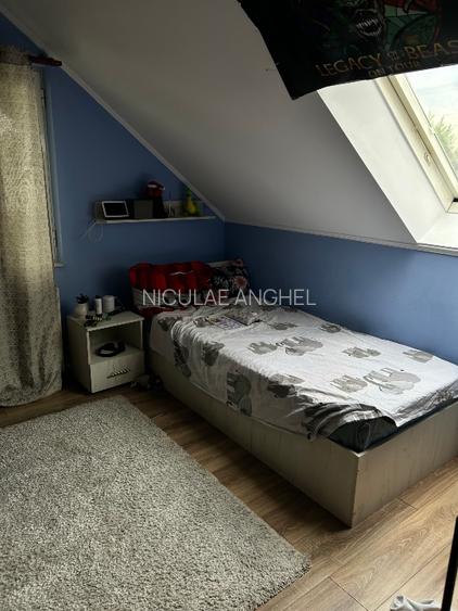 Casa Pantelimon 7 camere , Ultra central  - 9