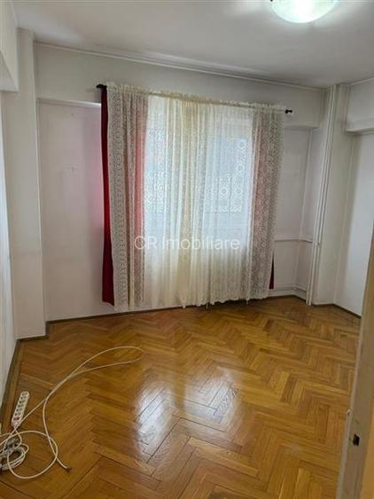 Vanzare Apartament 3 Camere Mosilor Eminescu - 3