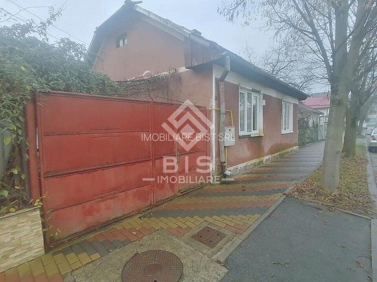 Casa 600mp teren - Zona Casa Someseana - 2