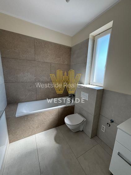 Casa individuala de vanzare, in Mosnita Veche - 13