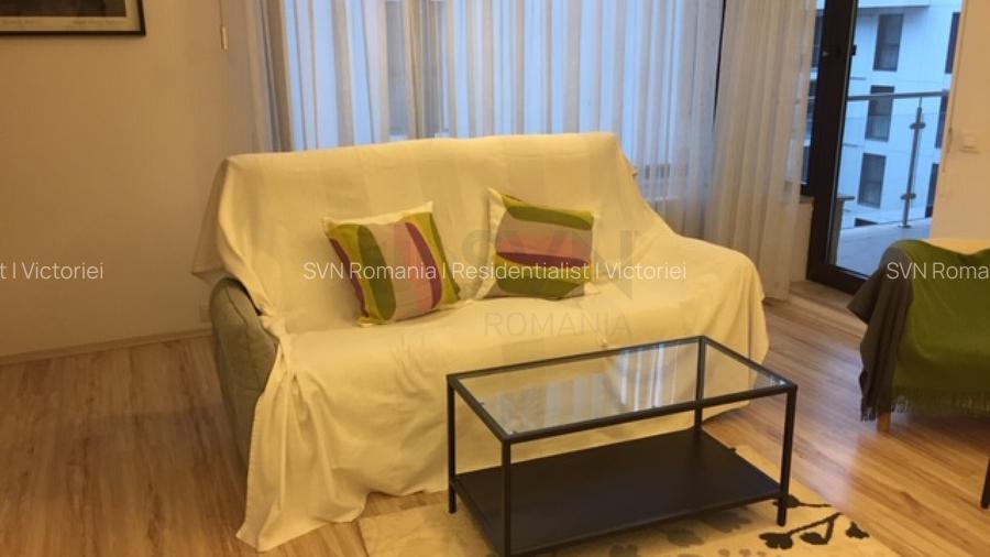 REA1028881 APARTAMENT SPATIOS l GARAJ l BOXA l ZAGAZULUI l HERASTRAU - 9