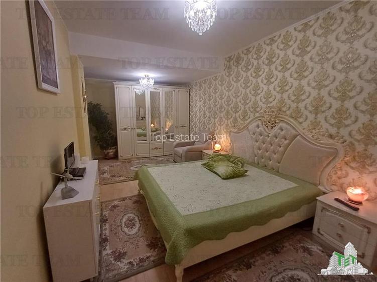 Apartament 3 camere de vanzare in zona Soseaua Chitilei - 10