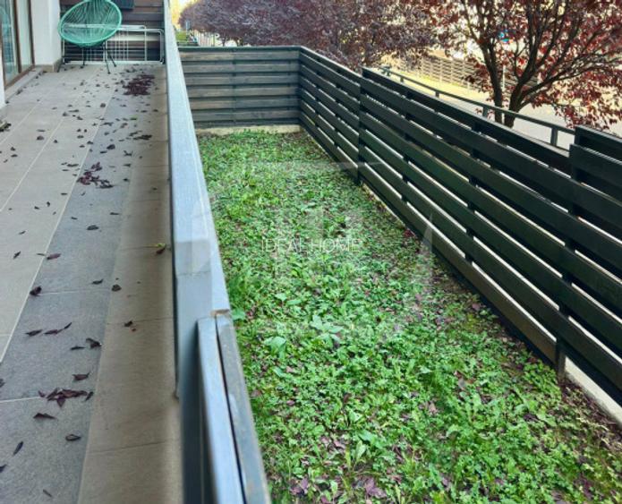 Apartament 2 camere, gradina, Buna Ziua - 7