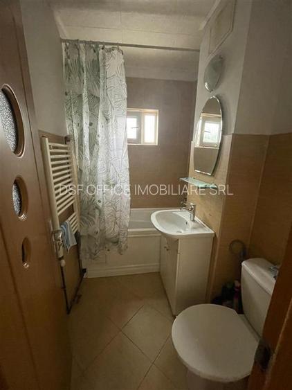 Apartament 2 camere Semidecomandat Alexandru - Dacia - 7