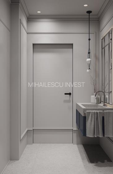 UNIRII II bloc nou boutique II OPORTUNITATE II DIRECT DEZVOLTATOR II COMISION 0 - 28