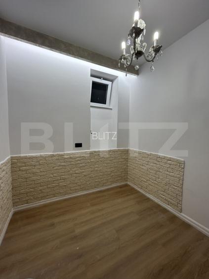 Apartament de vanzare 4 camere – Universitate | LUX | Renovare completa 2024 - 15