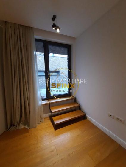 Cambridge School, modern villa in residential compound with interior pool! - 35