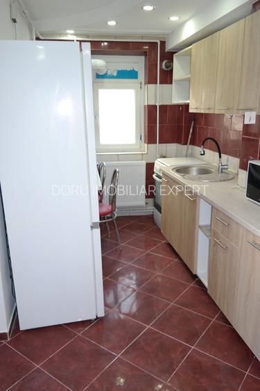 Pantelimon-Spital,st.Marcu Armasul,centrala termica,conditii bune! - 7