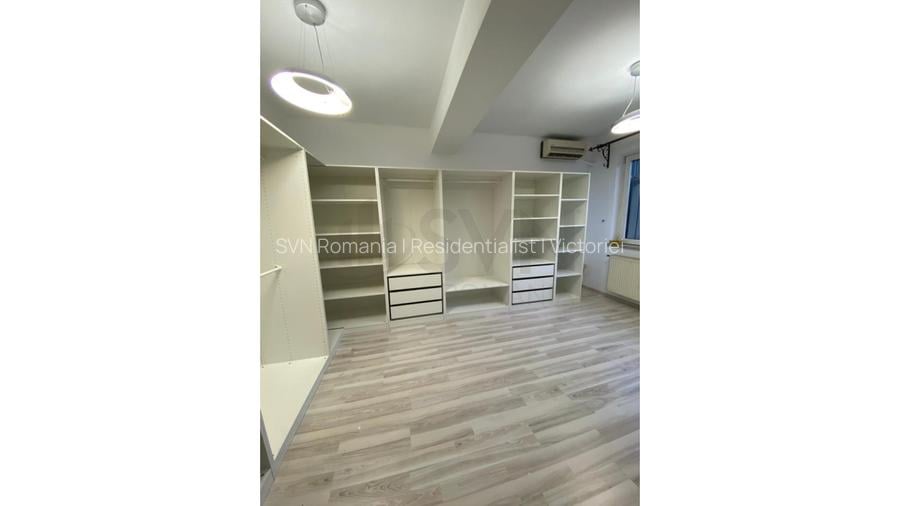 REV2003095 Vila l Bucurestii Noi l Langa Parc Bazilescu - 14