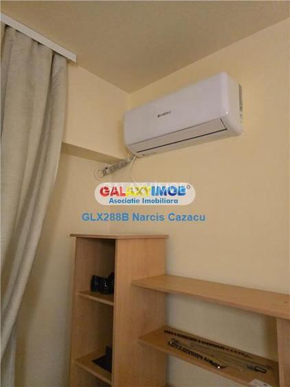 Sun Plaza,Garsoniera tip Studio,inchiriere etajul 4 din 12 - 7