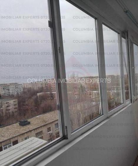 Berceni Straduintei apartament 2 camere mideal credit - 5