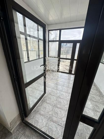 Casa 8 camere 233 mp-ideal locuire/cabinet/ pensiune- Sangeorz-Bai - 5