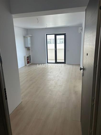 Apartament 2 camere - Flamingo Luxury 2 - 6