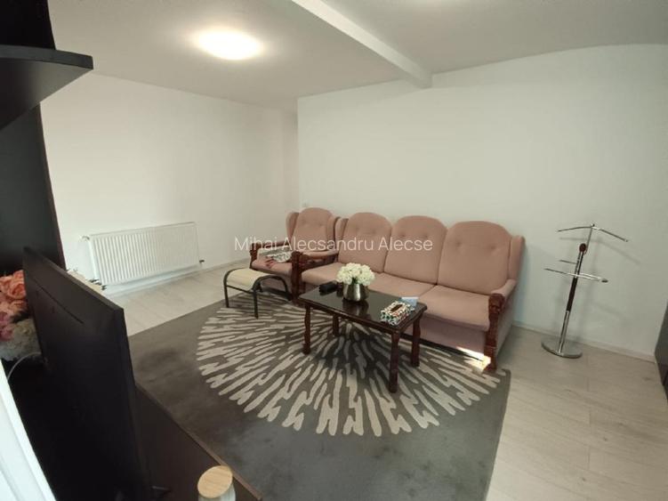 De vanzare apartament 2 camere, Sos Chitilei Bucuresti Sector 1 Mall Colosseum - 11