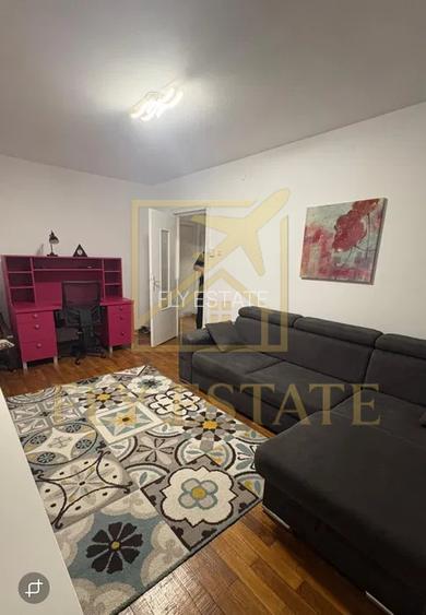 Apartament 2 Camere | Pajura - 2