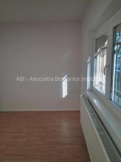 Unirii-Nerva Traian,apartament 2 camere de vanzare parter,nemobilat - 11