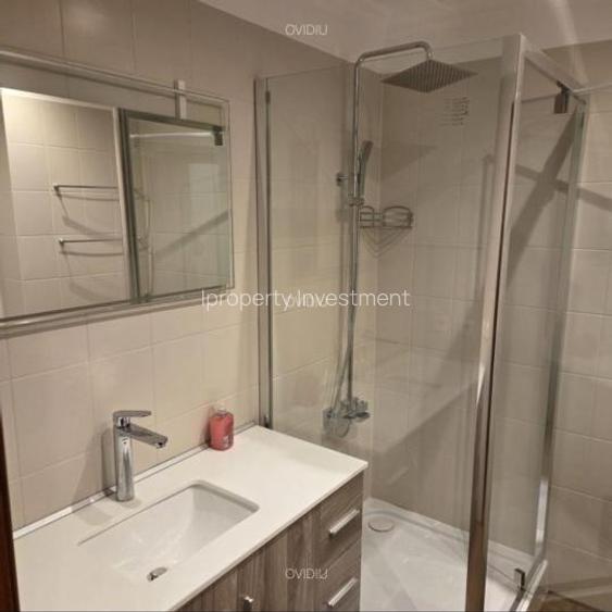 Floreasca-Primaverii | 3 Camere | Decomandat | AC | Terasa - 8