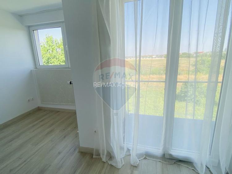 Vila Tunari 5 camere cu Garaj subteran - 18