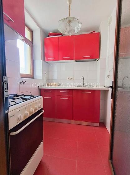 Dorobanti- Amman - 11