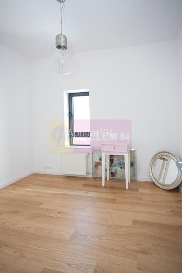 Vanzare apartament 3 camere Decebal adiacent - 5