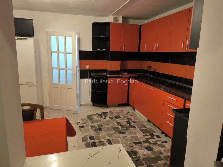 Apartament cu doua camere de vanzare  - 9