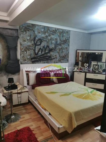 Inchiriez casa In Voluntari la 5 minute de Primiarie. - 15