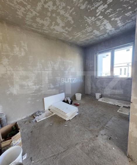 Comision 0% ! Duplex, PF, 180 mp, terasa, 280 teren, zona Terra - 16